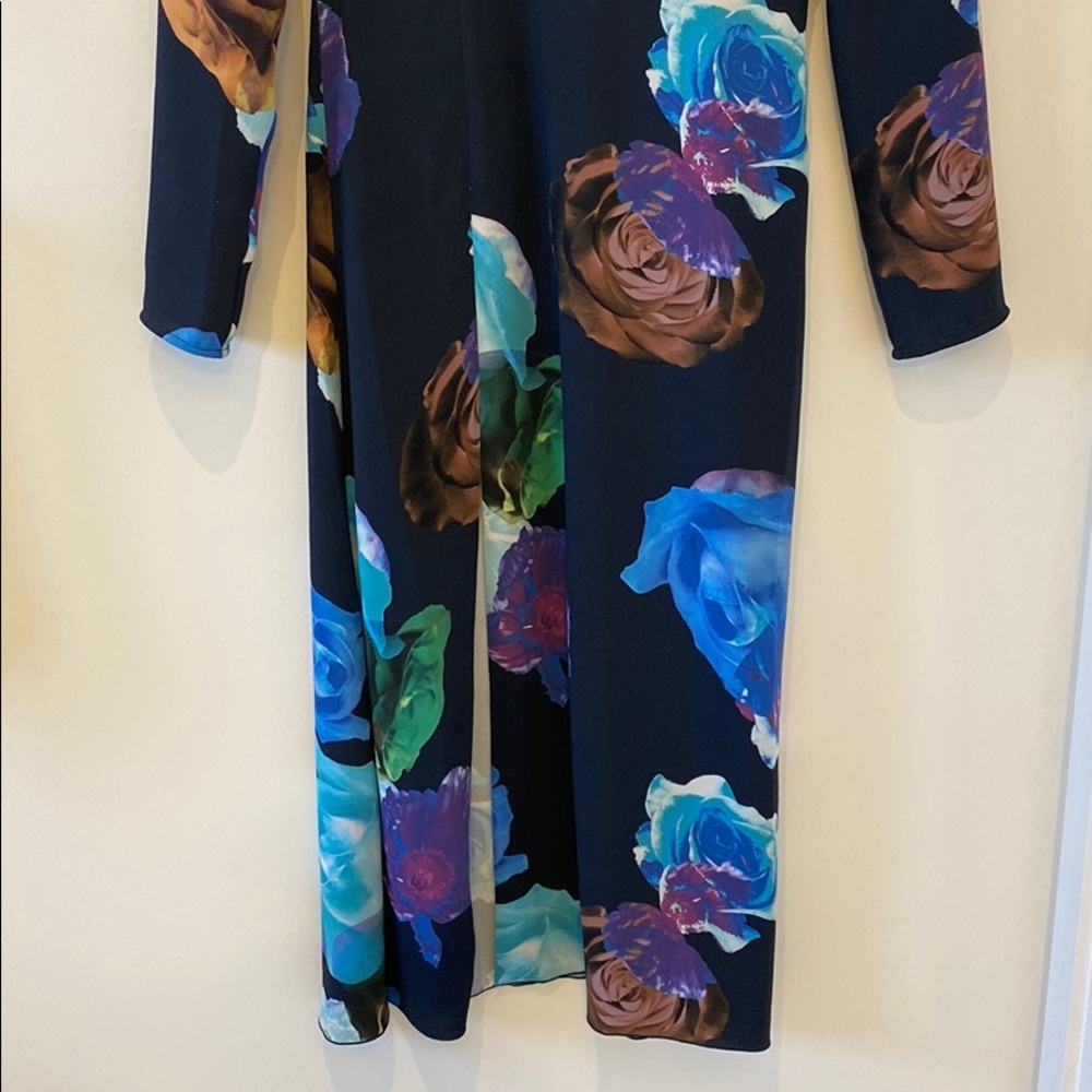 Never worn!! - Picture 2 of 4